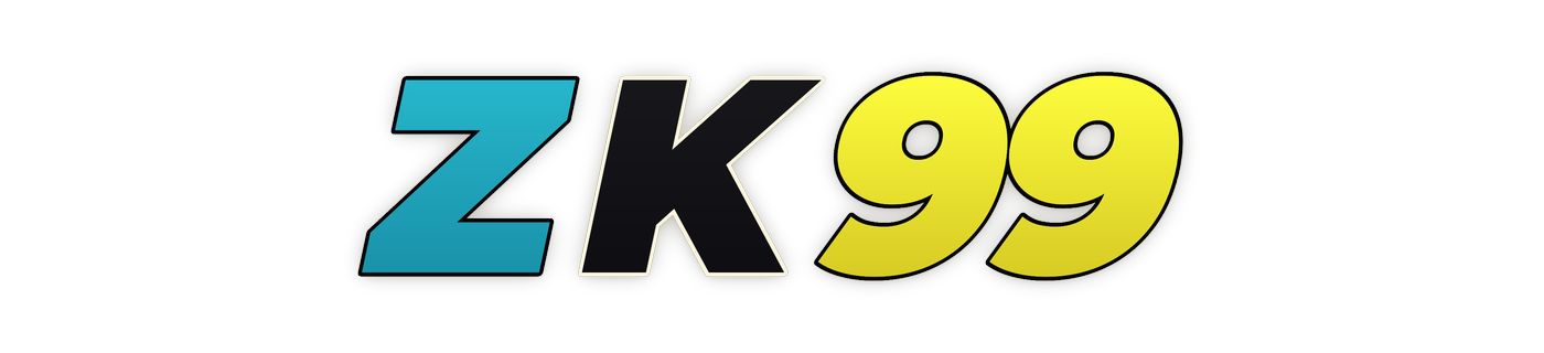 zk99